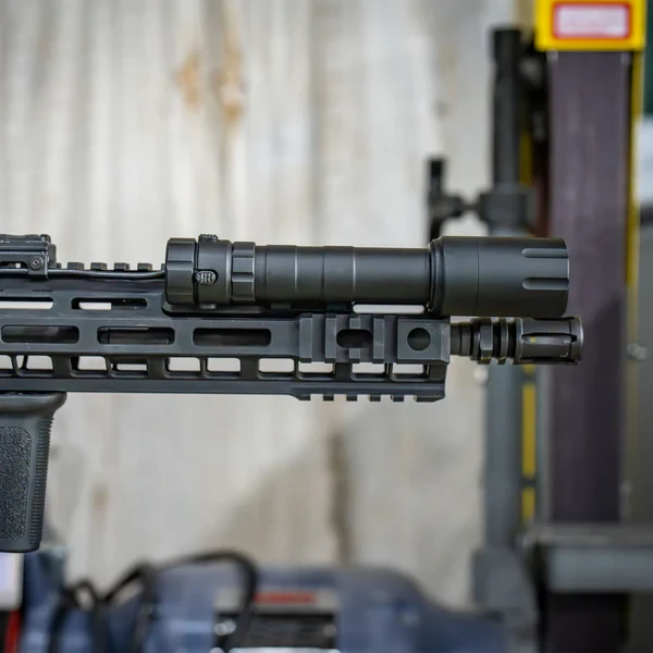 Cloud Defensive RL-100